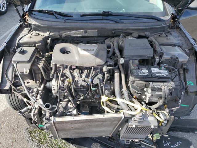 5NPE24AA5JH696101 Hyundai t-gdi gamma