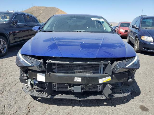 KMHLN4AJ2NU016158 Hyundai gdi kappa