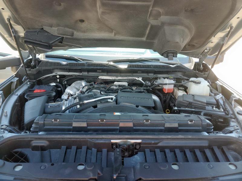 1GT49PEY8RF258419 GMC SIERRA K25