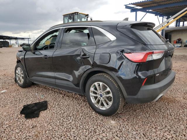 1FMCU0G62LUB69747 Ford ESCAPE SE