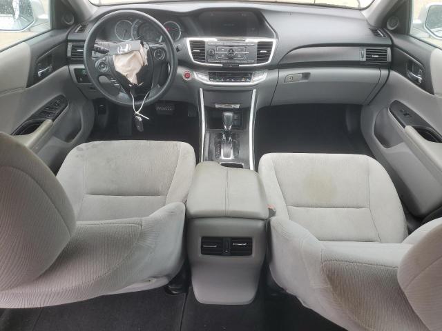 1HGCR2F75FA203506 Honda ACCORD EX