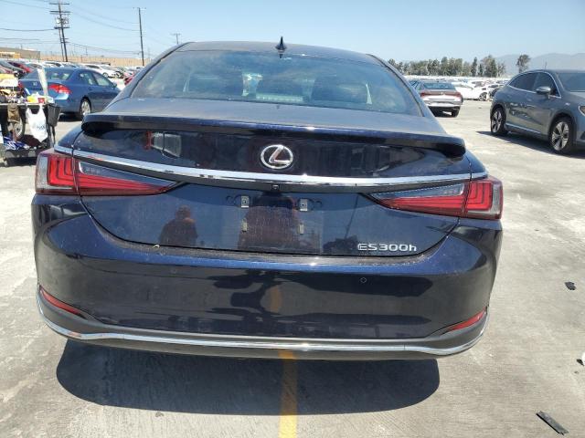 58ADA1C16RU051831 Lexus a25a-fxs, 3nm
