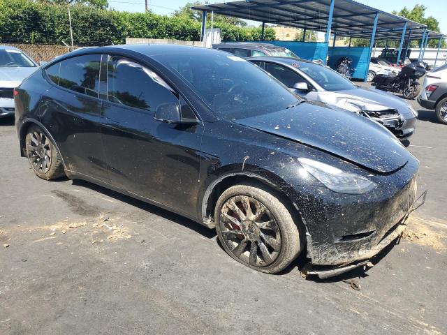 5YJYGDEE3LF045904 Tesla 2020