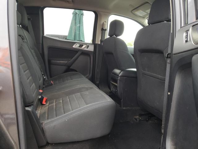 1FTER4EH4LLA58827 Ford 2020