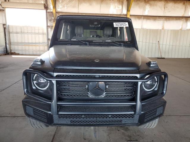W1NYC6BJ0MX410242 Mercedes-Benz m176