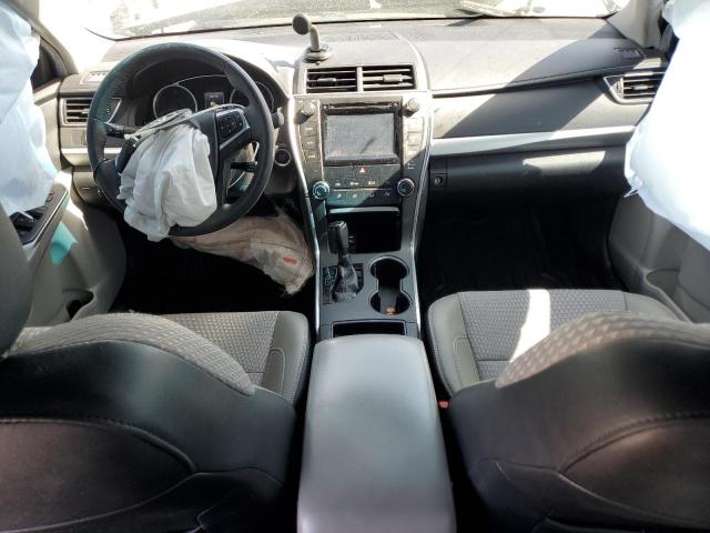 4T1BF1FK1FU498227 Toyota CAMRY LE