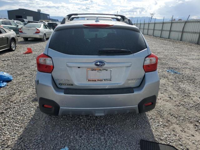 JF2GPAKC9GH272759 Subaru Crosstrek
