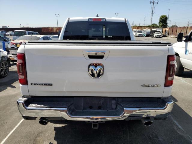 1C6SRFJM6LN208434 RAM 1500 Laram