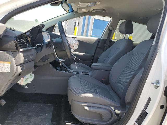 KNDCB3LC5M5469897 KIA gdi