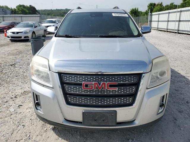 2GKFLYE30F6377144 GMC lfx - sidi, vvt, e85 max, alum