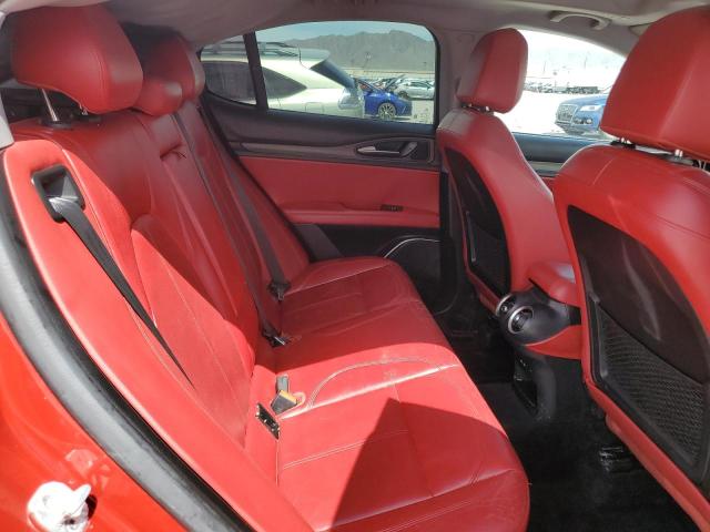 ZASFAKBN5J7B90714 Alfa Romeo STELVIO TI