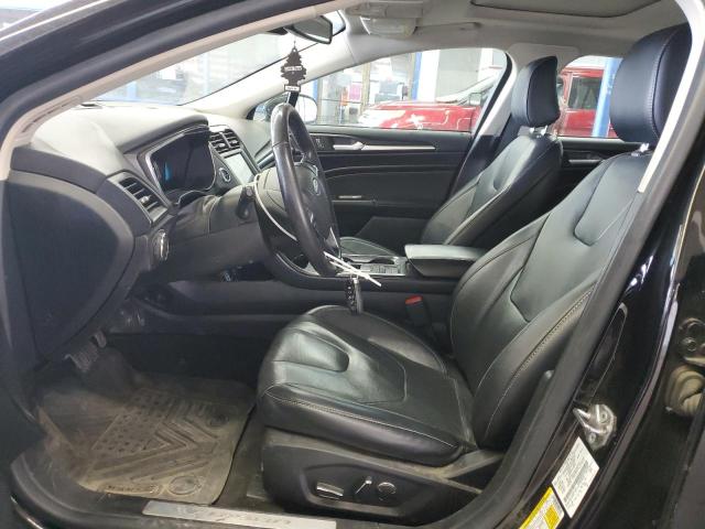 3FA6P0RUXLR182408 Ford FUSION TIT