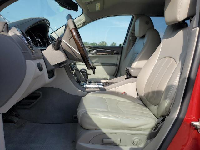 5GAKRBKDXEJ302313 Buick Enclave