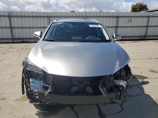 JTJGJRDZ2L2133907 Lexus 2ar-fxe, port 2jm + 2fm