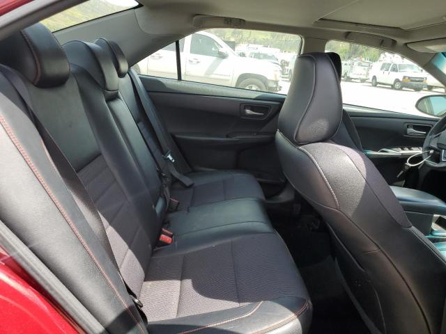 4T1BF1FK8HU645467 Toyota CAMRY LE