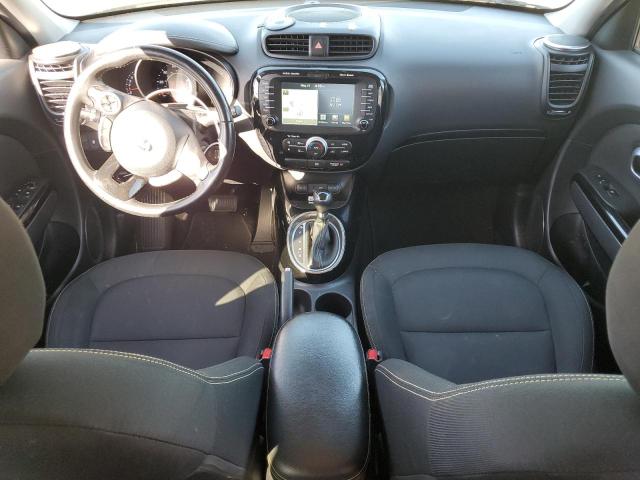 KNDJP3A50G7322781 KIA SOUL +