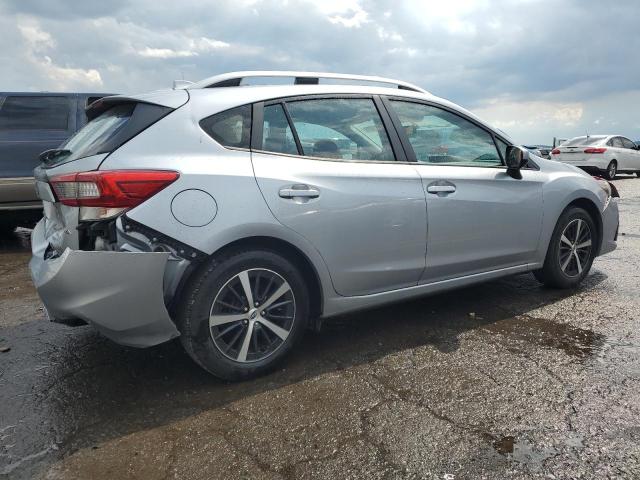 4S3GTAV62N3728871 Subaru IMPREZA PR