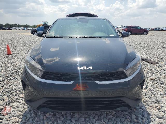 3KPF24AD3RE826696 KIA FORTE LX