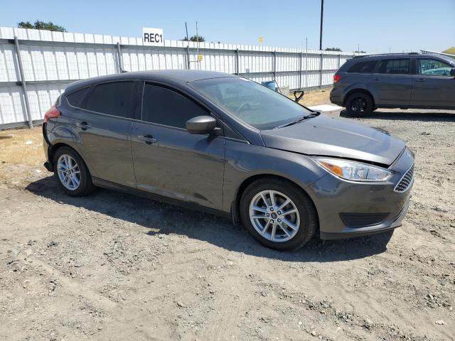 1FADP3K24JL282937 Ford 2.0l gdi