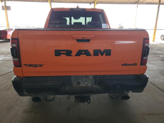 1C6SRFU91NN149285 RAM 1500