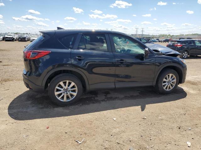 JM3KE4CY5G0907895 Mazda py