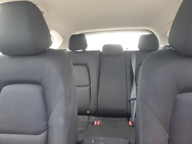 JM3KFBAM7P0102692 Mazda CX-5
