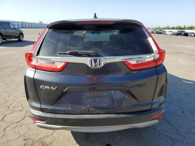 7FARW1H57HE014989 Honda l15be