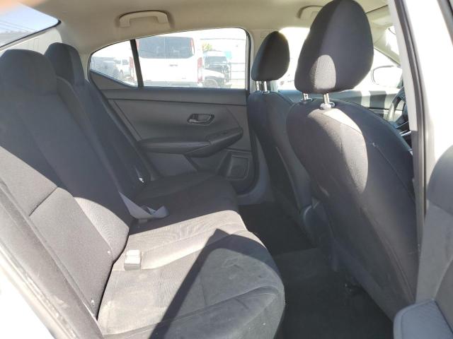 3N1AB8BV4RY213688 Nissan 2024