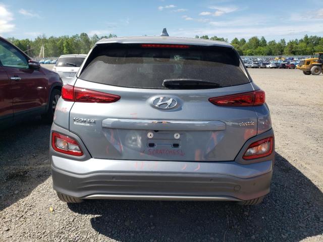 KM8K53AG7LU067341 Hyundai KONA ULTIM