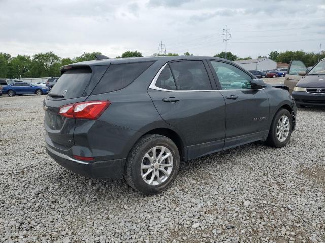 2GNAXKEV0M6102306 Chevrolet EQUINOX LT