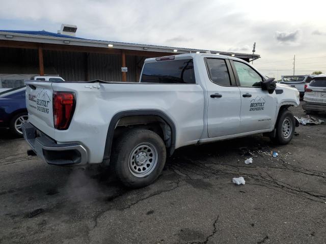 1GTR9AEF1MZ163788 GMC SIERRA K15