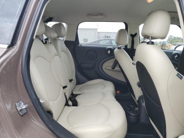 WMWZC3C55FWT02233 Mini 2015