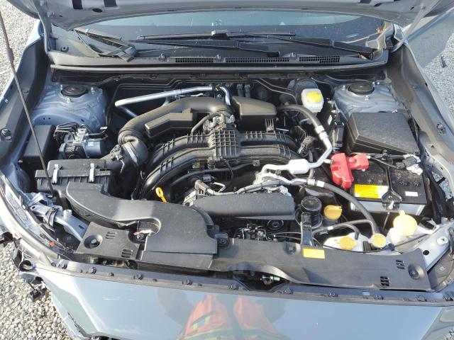 JF2GUADC4R8868385 Subaru Crosstrek