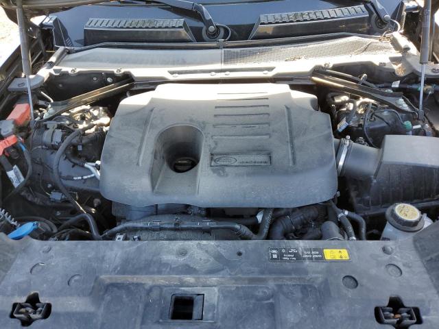 SALEP7EU2L2019219 Land Rover DEFENDER 1
