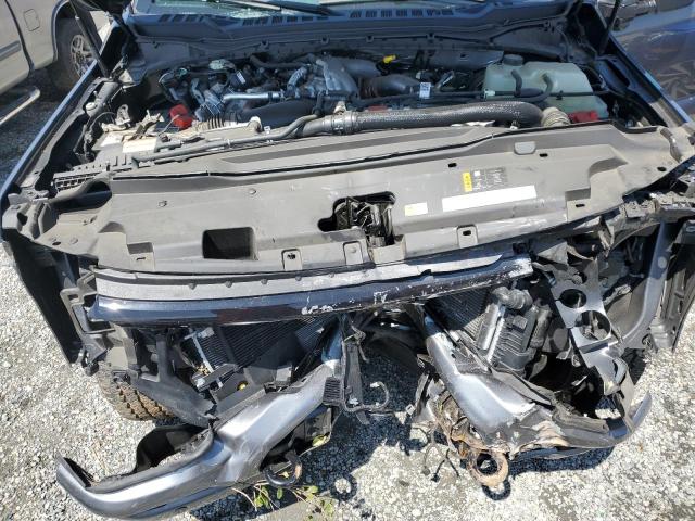 1FT8W2BM3REC77366 Ford 2024