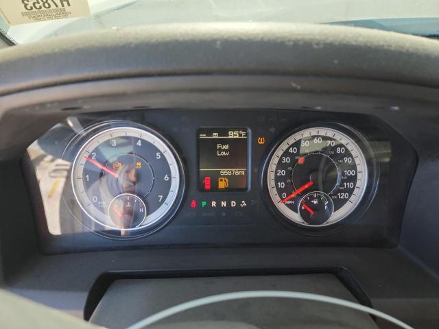 1C6RR6LG4NS185925 RAM 1500 Class