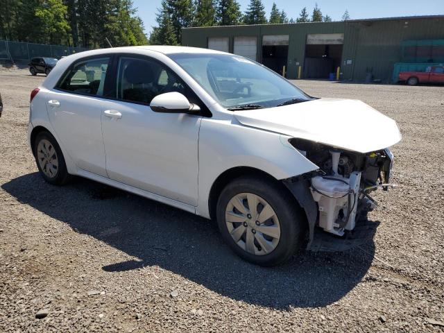 3KPA25AD9LE349246 KIA gammaii 1.6mpi+cvt