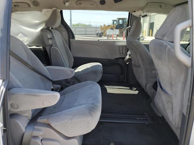 5TDKZ3DC4JS920443 Toyota 2gr-fks