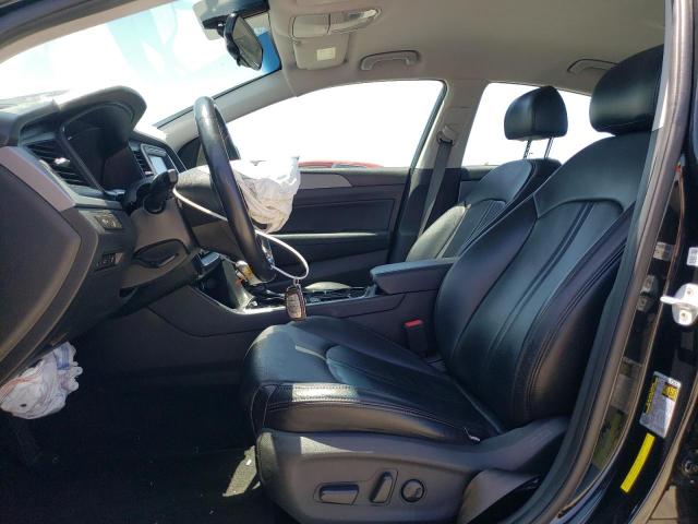 5NPE34AF0KH769322 Hyundai gdi theta-ii