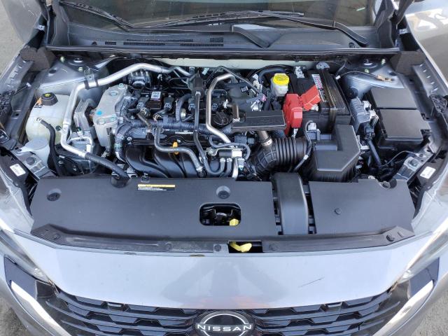 3N1AB8CVXRY249982 Nissan 2024