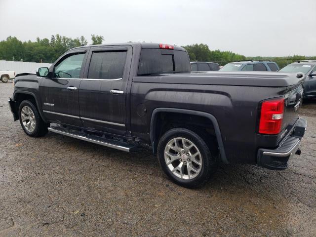 3GTU2VEC6FG439820 GMC SIERRA K15