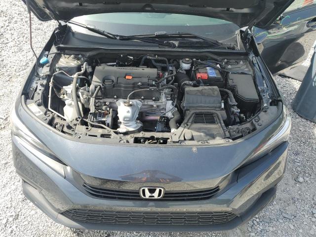 2HGFE2F55RH592743 Honda k20c2