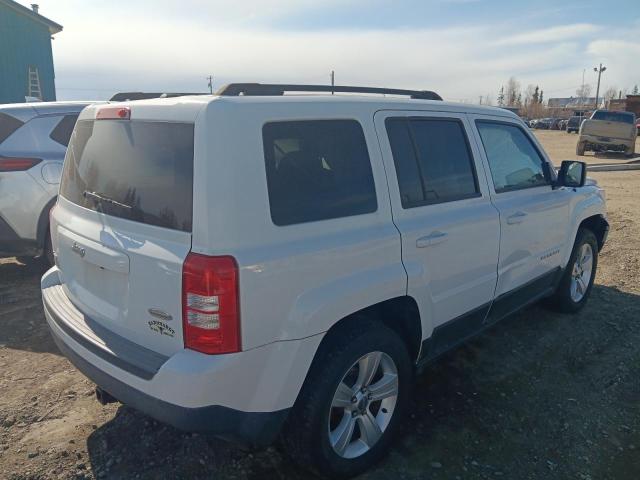 1C4NJRFB1GD617460 Jeep 2016