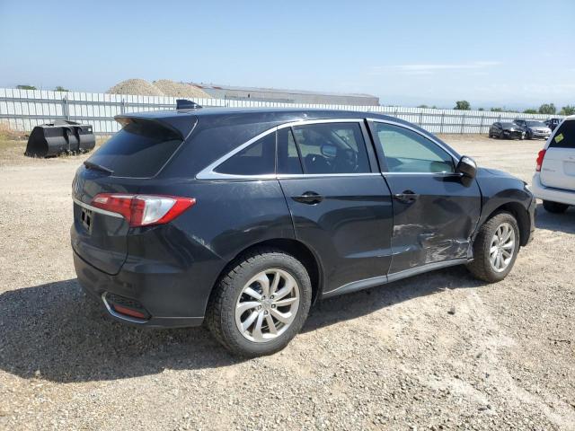 5J8TB4H38HL034907 Acura RDX