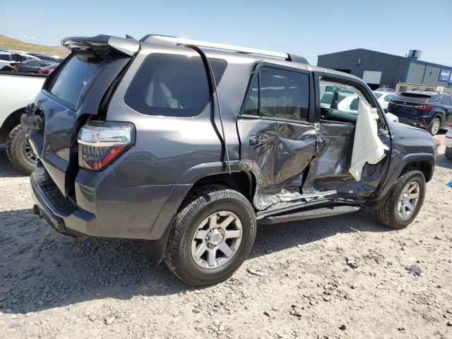JTEBU5JR9E5160603 Toyota 4RUNNER SR