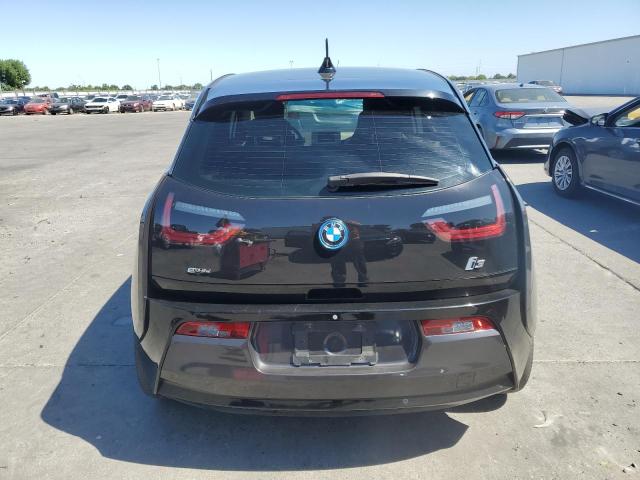 WBY1Z2C52EV285421 BMW I3 Bev