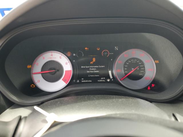 19UUB5F59MA003380 Acura k20c6