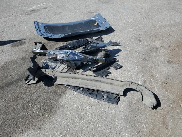 KMHLM4AG9MU163096 Hyundai mpi nu pe