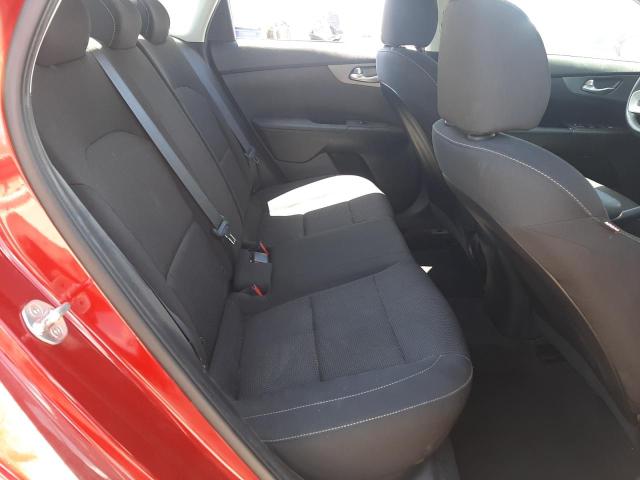 3KPF24AD5KE062212 KIA mpi nu