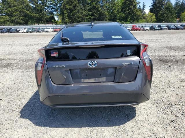 JTDKBRFU4H3579845 Toyota 2zr-fxe,1nm